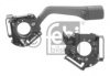 FEBI BILSTEIN 14057 Steering Column Switch